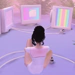 Audrey-Rose Ackerman - @princessaudrey666 - Instagram