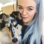 Emma rose Ackerman - @emmmy.rose - Instagram