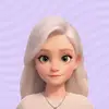 Goldie - @rose.ackerman4 - TikTok