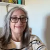 Janette Rose Ackerman - @janette.rose.acke - TikTok