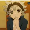 m.anime fan - @rose__ackerman - TikTok