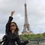 Nouveaux compte ... - @romily_rose_ackerman - Instagram