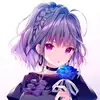 Rose_Ackerman2 - @rose_ackerman2 - TikTok