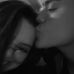 Rose Ackerman - Facebook
