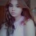 Rose Ackerman - Facebook