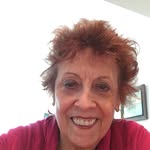 Rose ackerman - @roseackerman9113 - Instagram
