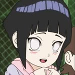 rose ackerman - @roseackerman5 - Instagram