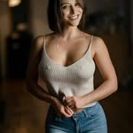 Rose Ackerman - @roseackerman917 - Instagram