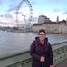 Rose Ackerman - Facebook