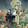 Rose Ackerman - @rose.ackerman50 - TikTok