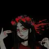 Rose Ackerman - @roseackerman2 - TikTok