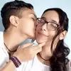Rose Ackerman  - @roseackerman0905 - TikTok