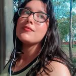 Rose Ackerman  - @roseackerman3003 - Instagram