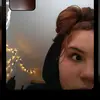 Rose Ackerman - @roseackerman97 - TikTok