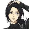 Rose ackerman - @rose_ackerman0 - TikTok