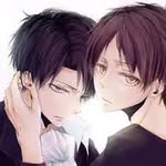 Rose Ackerman - @roseackerman3351 - Instagram