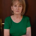 Rose Ackerman - @ackermanrose03 - Instagram