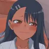 rose_ackerman - @rose_ackerman._ - TikTok