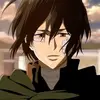Rose ackerman - @rose._ackerman - TikTok