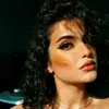 ROSÉ - @roseackerman414 - TikTok