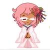 roseackerman32 - @roseackerman32 - TikTok