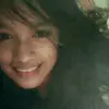 RoseAckerman - @roseackerman - TikTok
