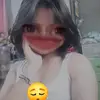Roseii - @roseackerman15 - TikTok