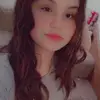 Roses..spam✌️💫✨ - @rose.ackerman6 - TikTok