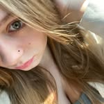 Shyannah Rose Ackerman - @z3nnithh - Instagram
