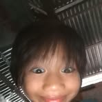 Daisy Rose Ocasla - Facebook