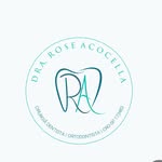 Dra Rose Acocella - CIRURGIÃ DENTISTA CRO 173483 - @ro.acocellaodontologia - Instagram