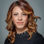 Rosa Acocella - @rosaacocella - Instagram