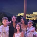 Rosa Acocella Ferrante - @rospyder1 - Instagram