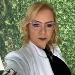 Rose Acocella - Facebook
