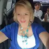 roseacocella147 - @roseacocella147 - TikTok