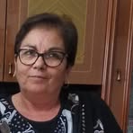Rosetta Acocella - Facebook