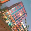 فندق روز عدن 1 - @roseaden7 - TikTok