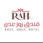 فندق روز عدن 2 - @rose_aden_2 - Instagram