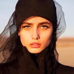وردة عدن - @aden_rose_ - Instagram