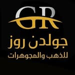 جولدن روز - @goldn_rose_aden - Instagram