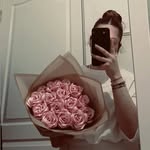 𝐴𝐷𝐸𝑁 𝑅𝑂𝑆𝐸 - @aden.rosee - Instagram