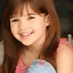 Aden_Rose - @aden_rose - Instagram