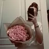 Aden.Rosee - @aden.rosee - TikTok
