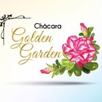 Chacara Golden Garden - @roseadenius - Instagram