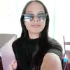 lisaroseadenit.17🏳️‍🌈 - @roxe.dnt16 - TikTok