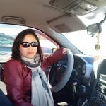 Ro Sep - @roseadenips - Instagram