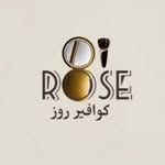 𝐑𝐎𝐒𝐄シ︎ - @rose_a.den - Instagram