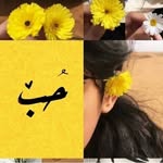 Rose_Aden - @rose_aden_ - Instagram