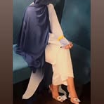 Rose Aden - Facebook