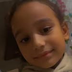 Rose Aden - @jowairaya_sherif - Instagram